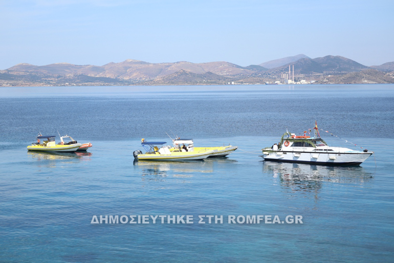 siroy makronisos 1