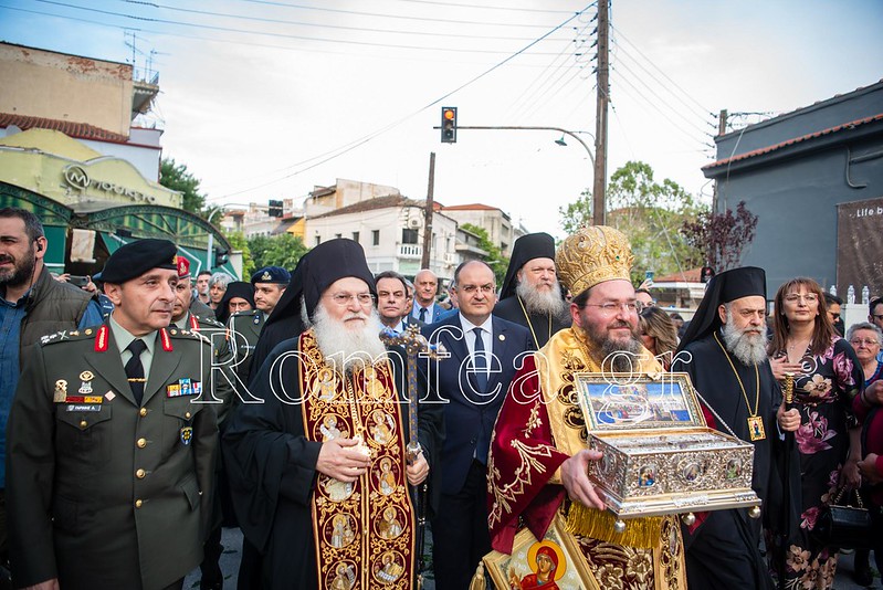 ypodoi agias zoni kilkis
