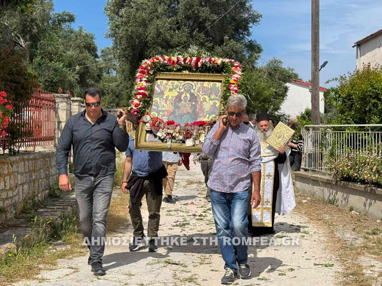 paxoi kerkiras 1