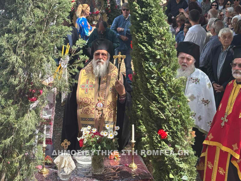 paxoi kerkiras 1