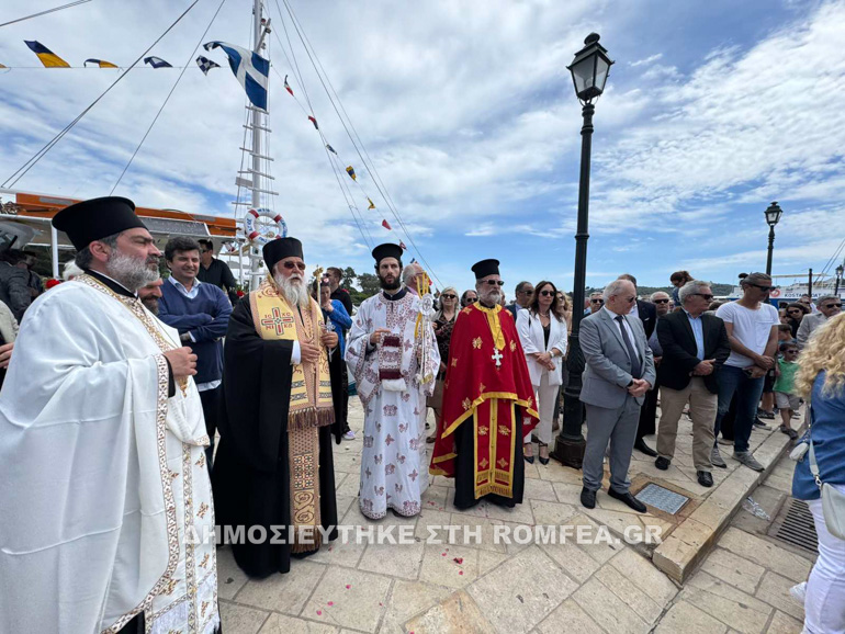 paxoi kerkiras 1