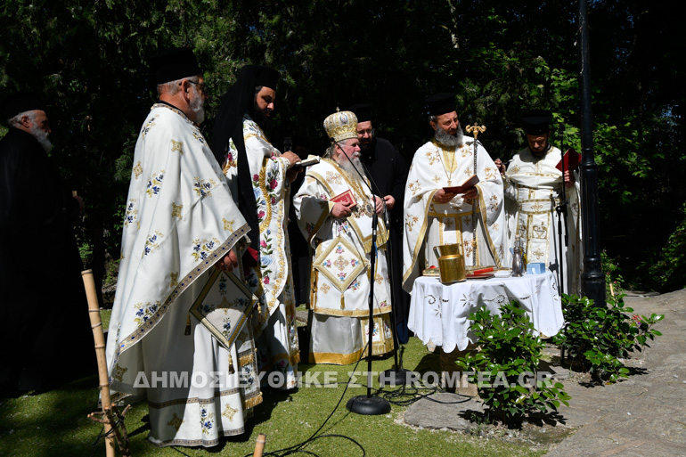 baptistirio 1