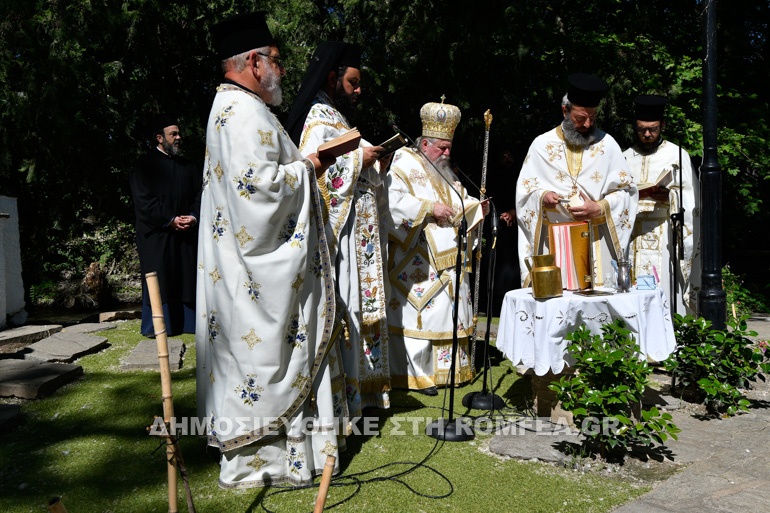 baptistirio 1