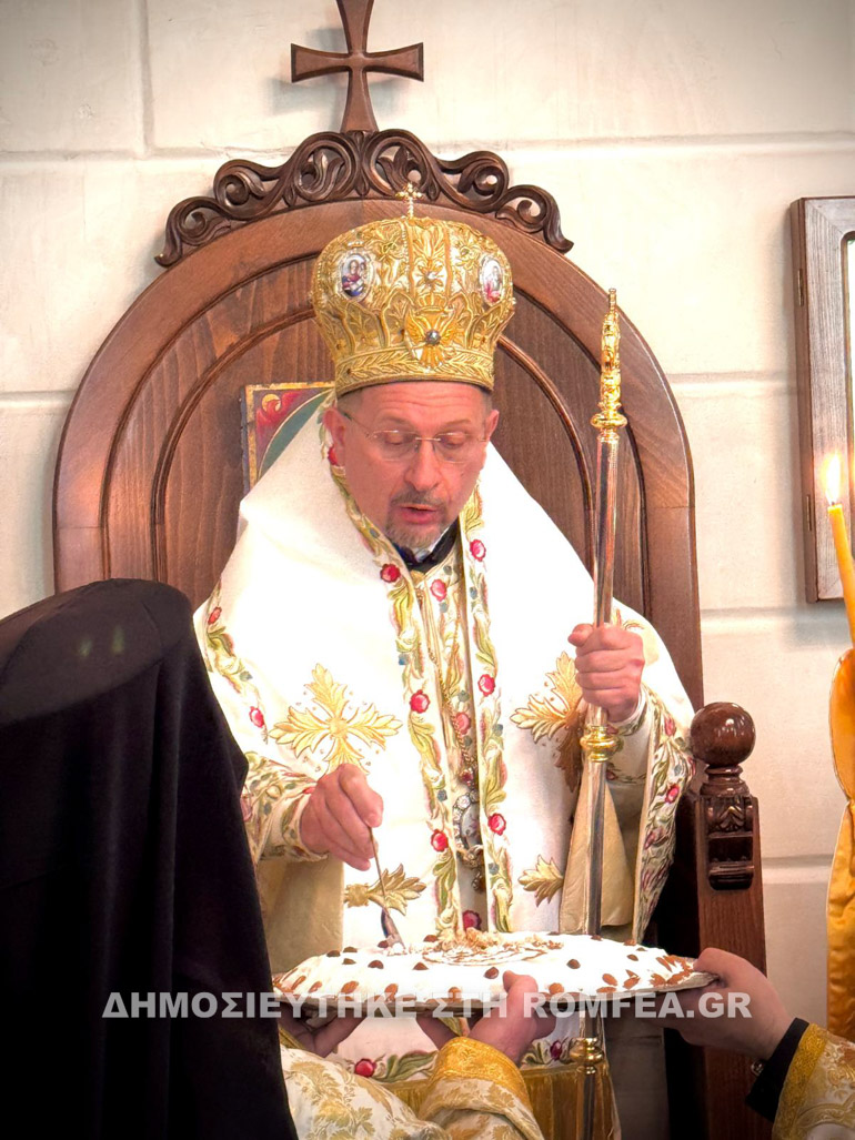 foteinei ensmirni 1