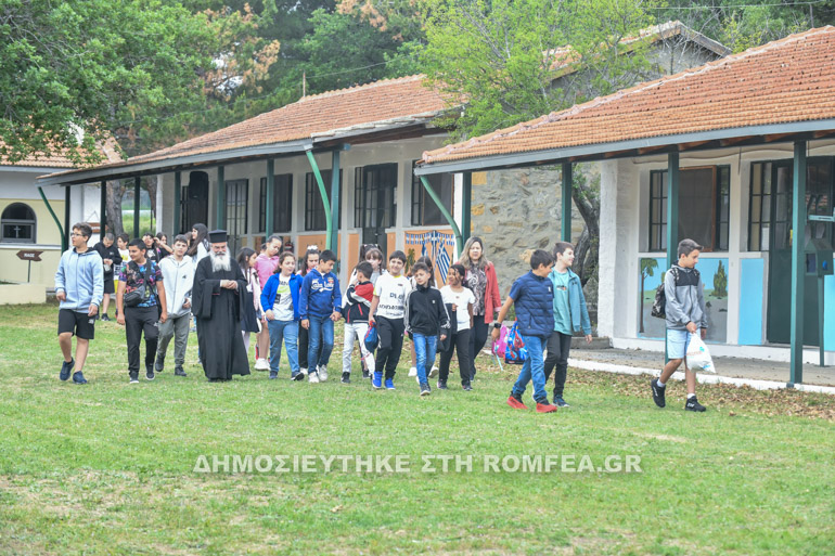 katixitiki serres 1