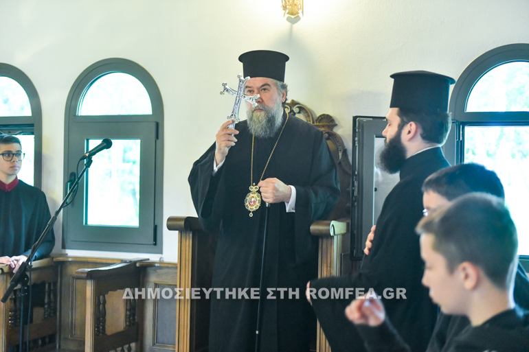 katixitiki serres 1