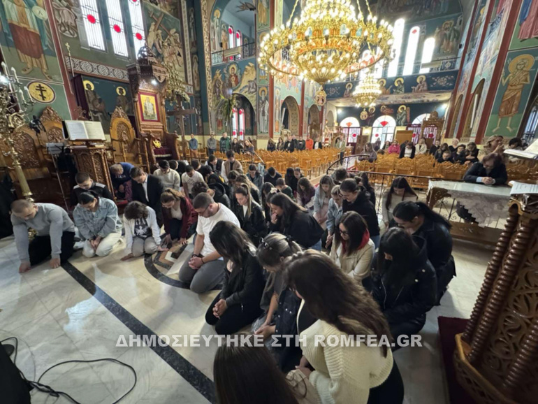paraklisi mathites kilkisiou 1