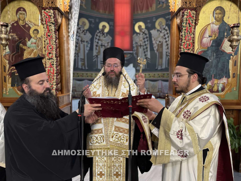 paraklisi mathites kilkisiou 1
