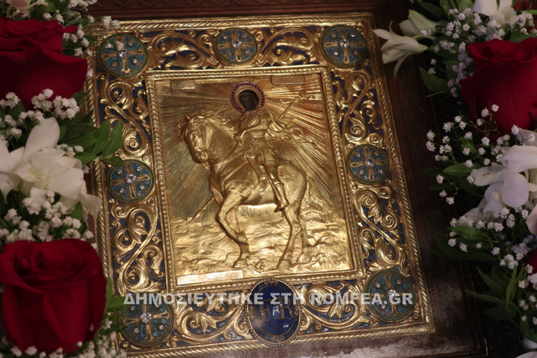 syrioi eikona 1