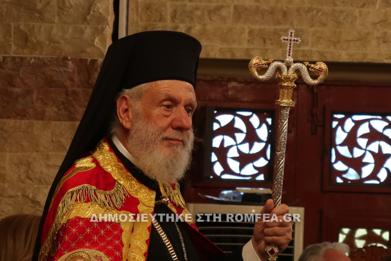syrioi eikona 1