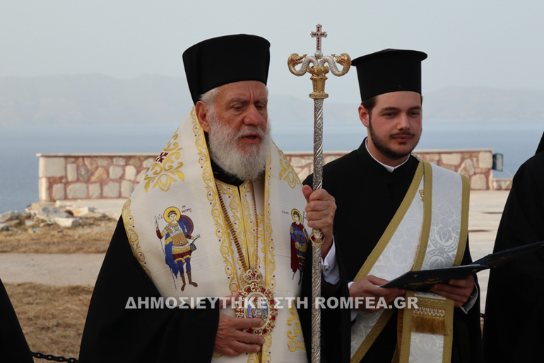 syrioi eikona 1