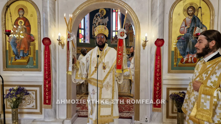 tzitzas kilkisiou 1