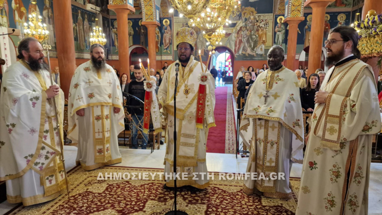 tzitzas kilkisiou 7