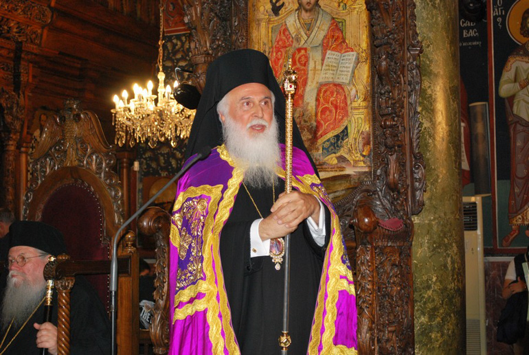 esperinos neasmirni 1