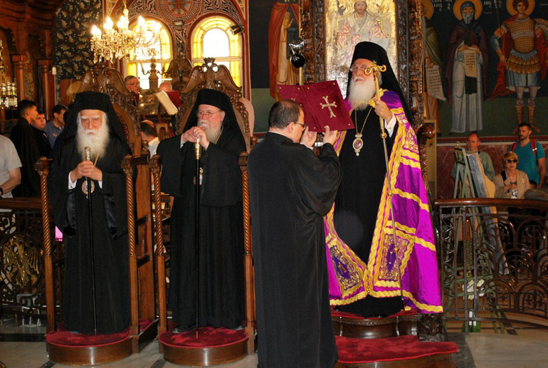 esperinos neasmirni 1