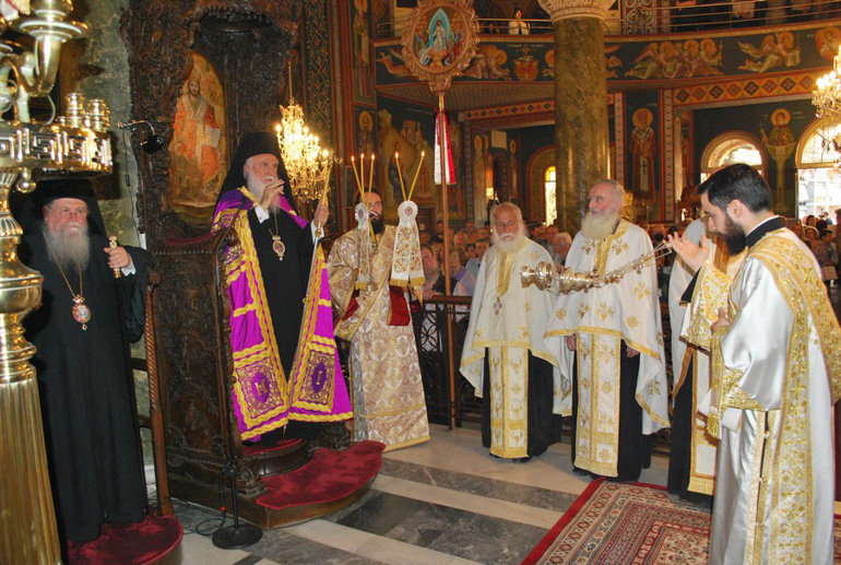 esperinos neasmirni 1