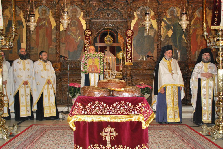 esperinos neasmirni 1