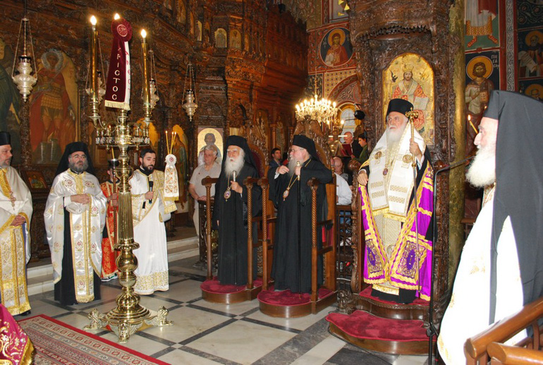 esperinos neasmirni 6
