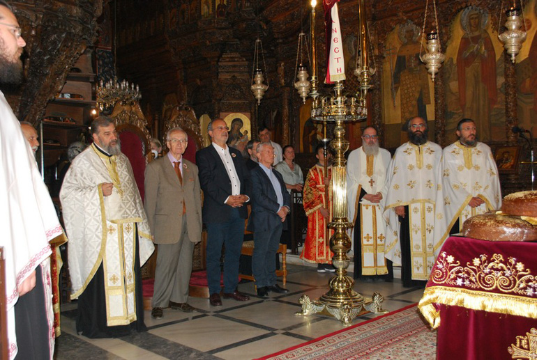 esperinos neasmirni 1