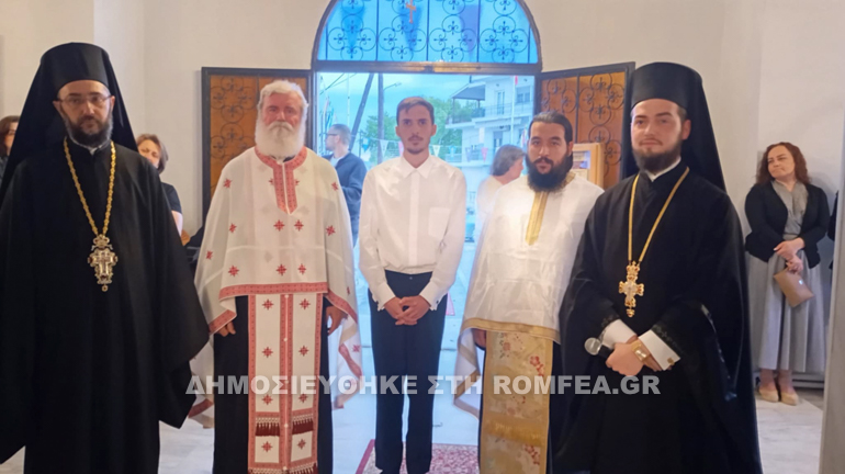 grammoysta sidirokastro 6