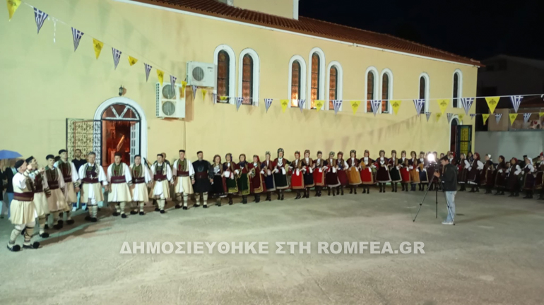 grammoysta sidirokastro 6