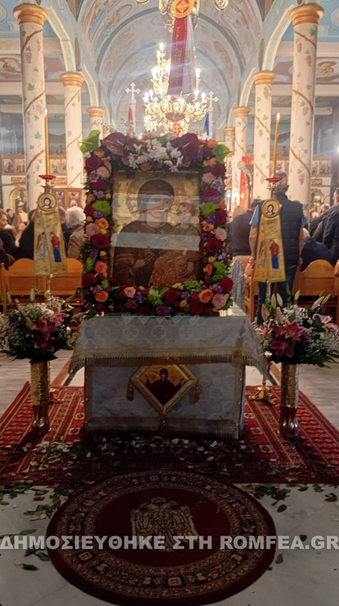 grammoysta sidirokastro 6