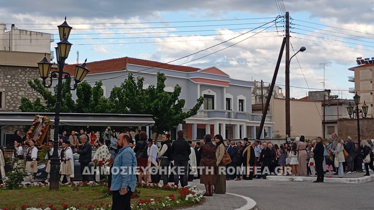 grammoysta sidirokastro 6