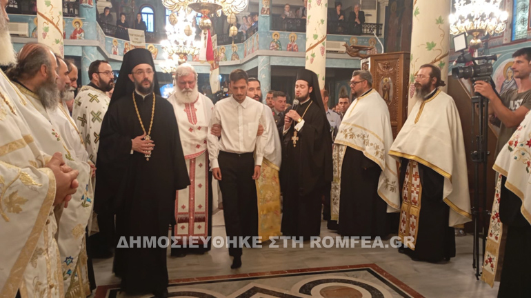 grammoysta sidirokastro 1