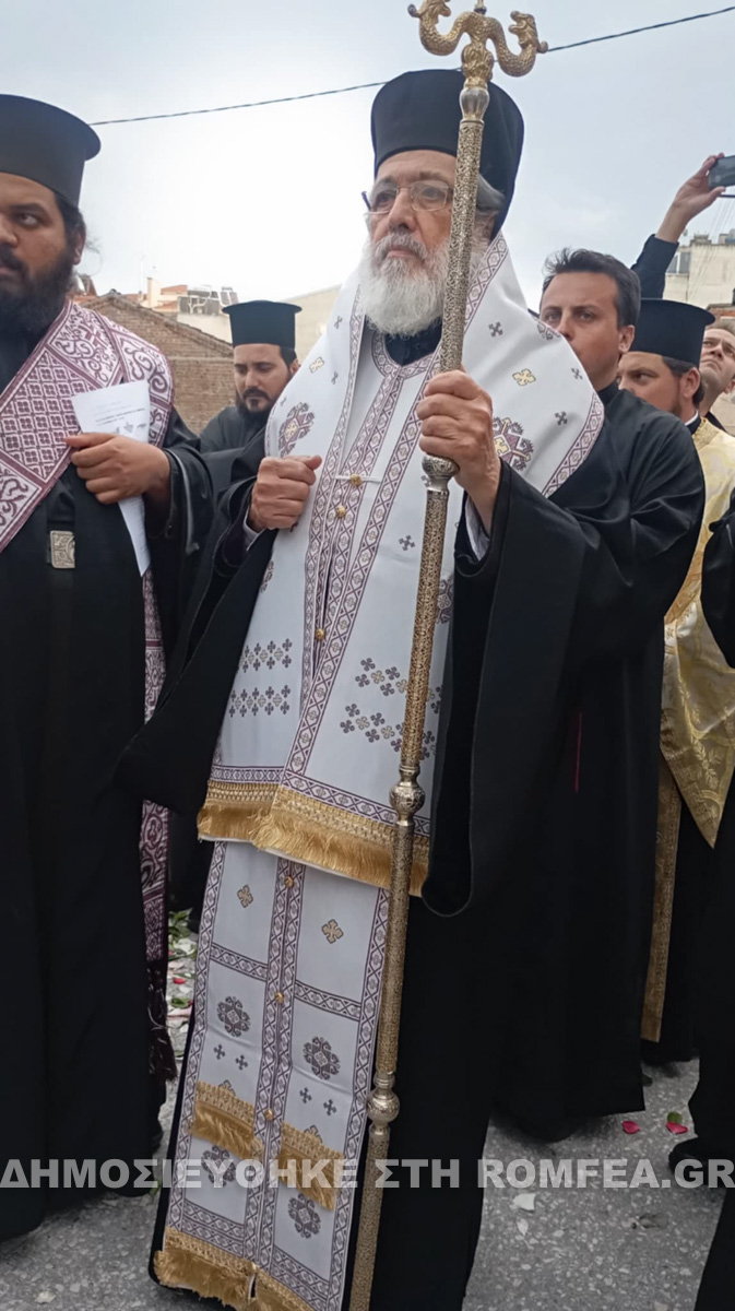 grammoysta sidirokastro 6