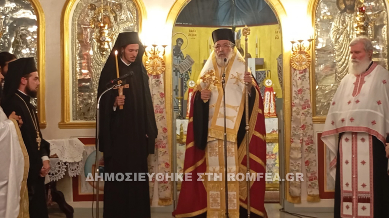 grammoysta sidirokastro 6