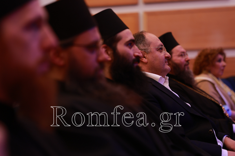 omilia kilkis 1