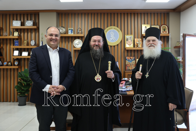 omilia kilkis 1