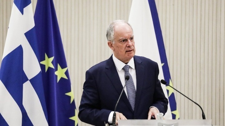 KonstantinosTasoulas