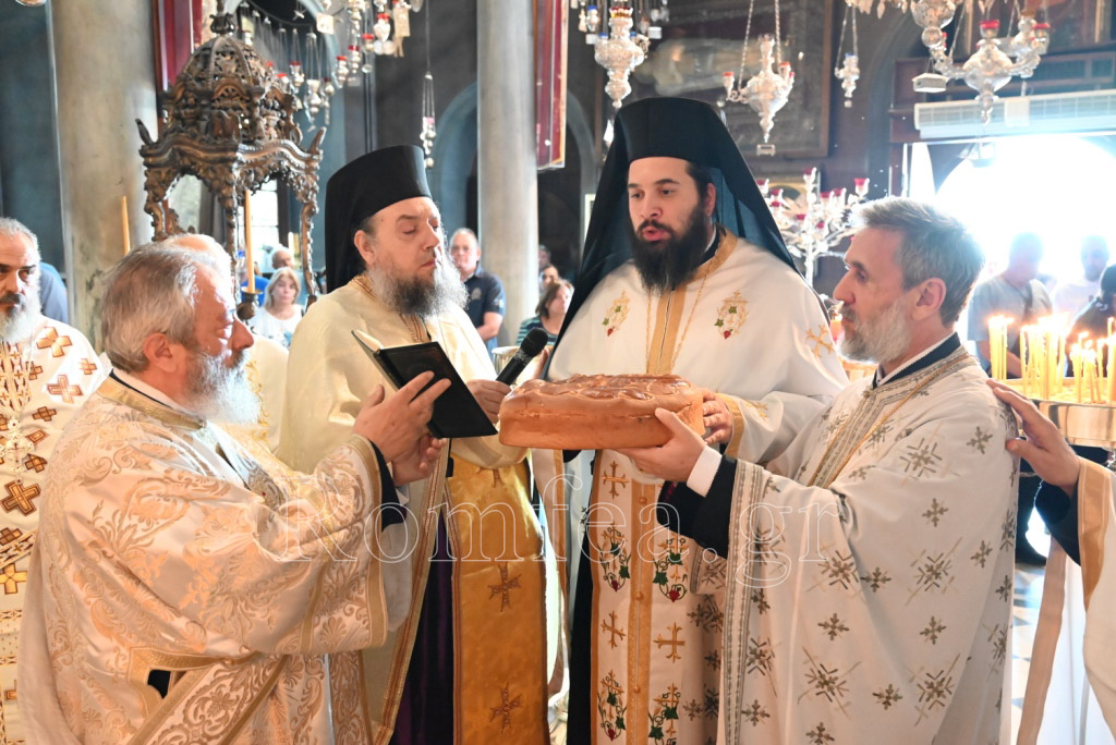 ag dorotheou tinos 15