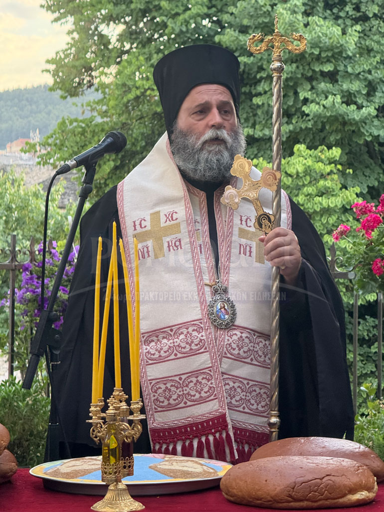 agioi anargiroi ioannina 1