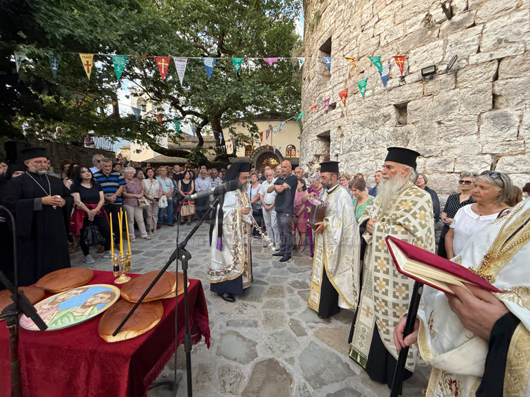 agioi anargiroi ioannina 1