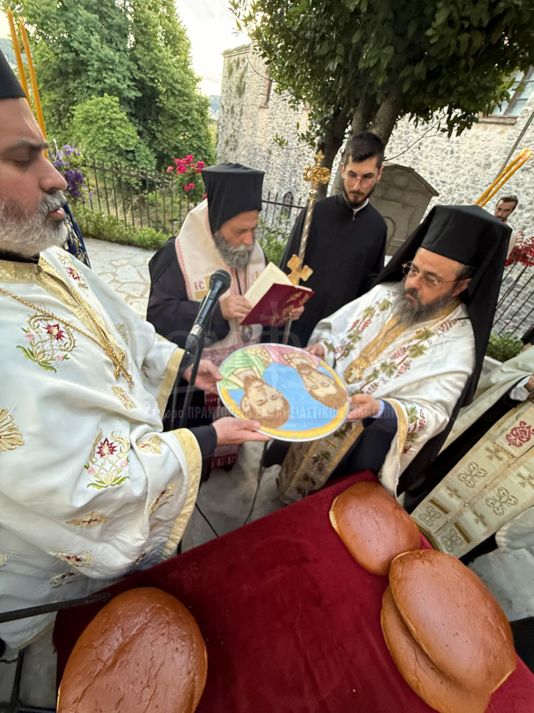 agioi anargiroi ioannina 1