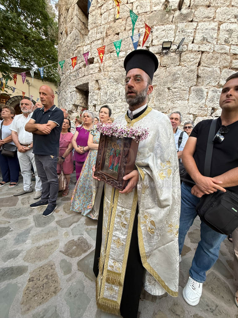 agioi anargiroi ioannina 1