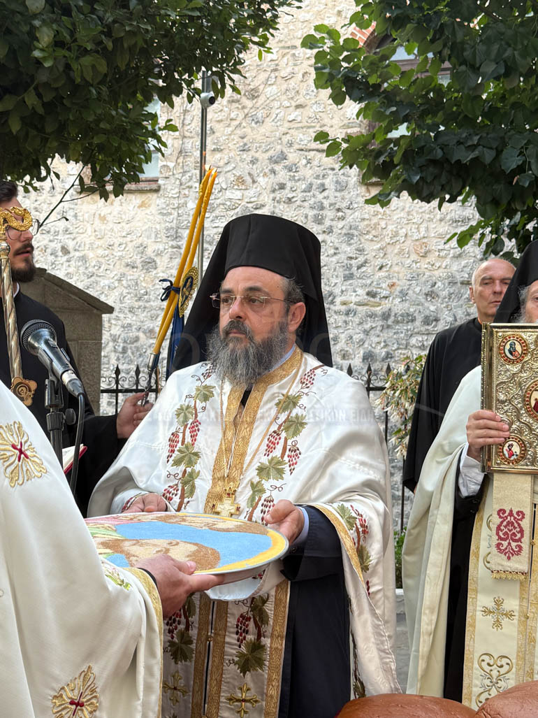 agioi anargiroi ioannina 1