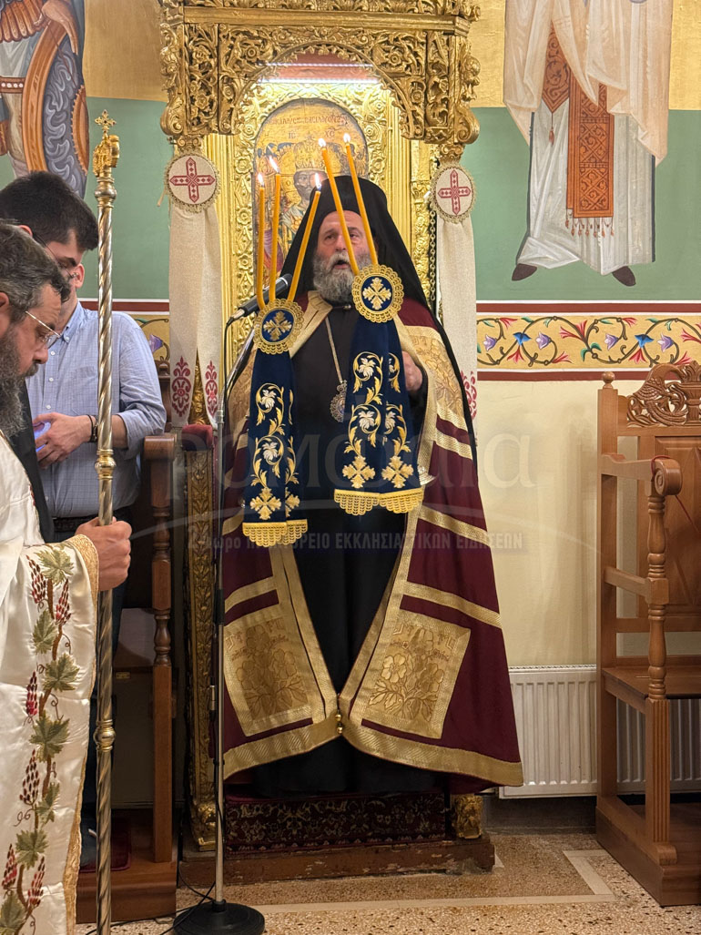 agioi anargiroi ioannina 1