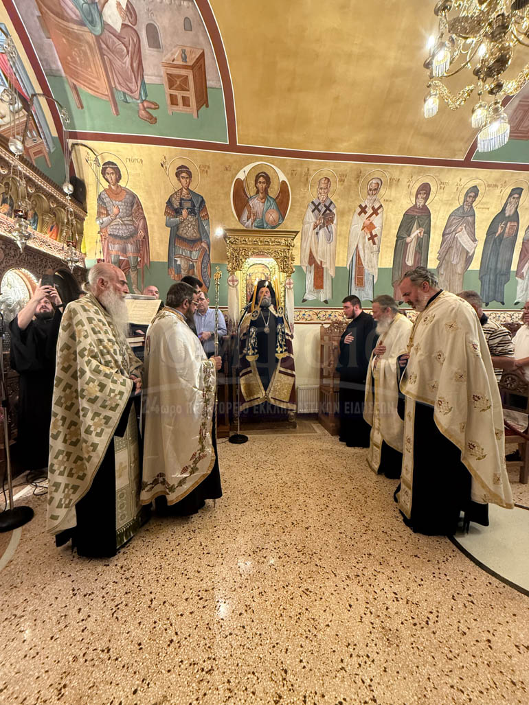 agioi anargiroi ioannina 1