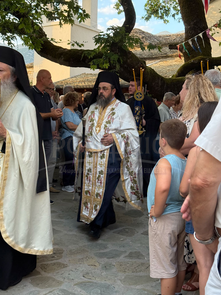 agioi anargiroi ioannina 1