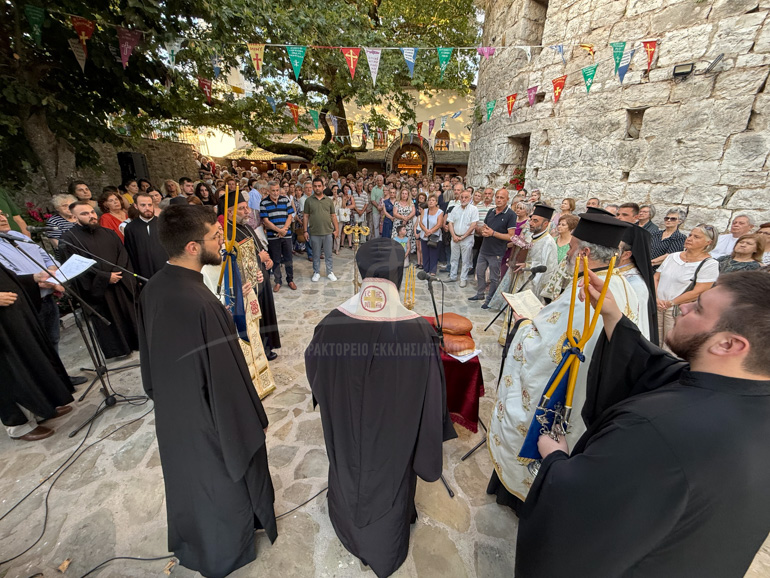 agioi anargiroi ioannina 1