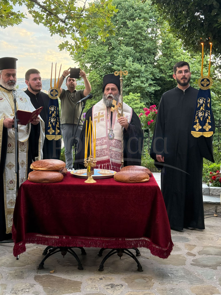 agioi anargiroi ioannina 1