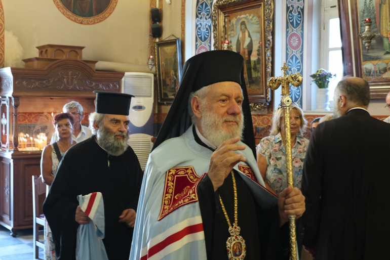 agioi arnagriroi syros 1
