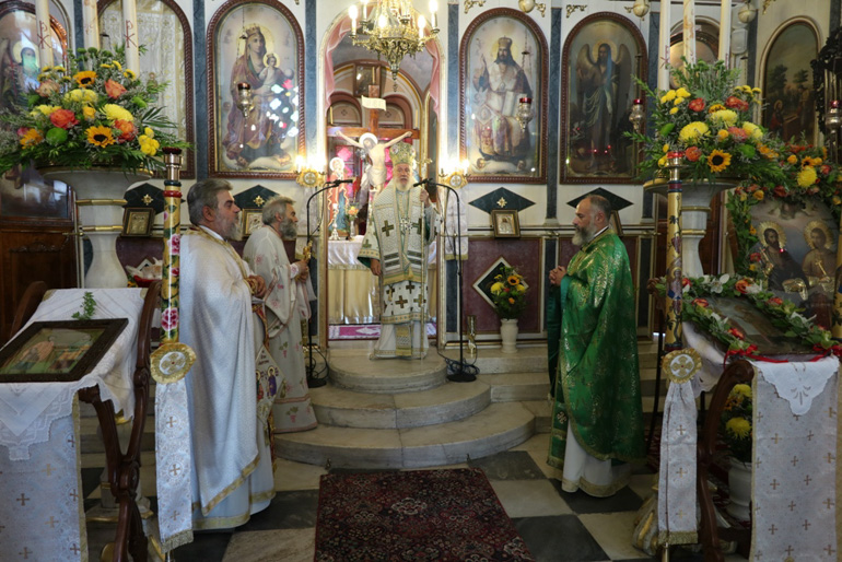 agioi arnagriroi syros 1
