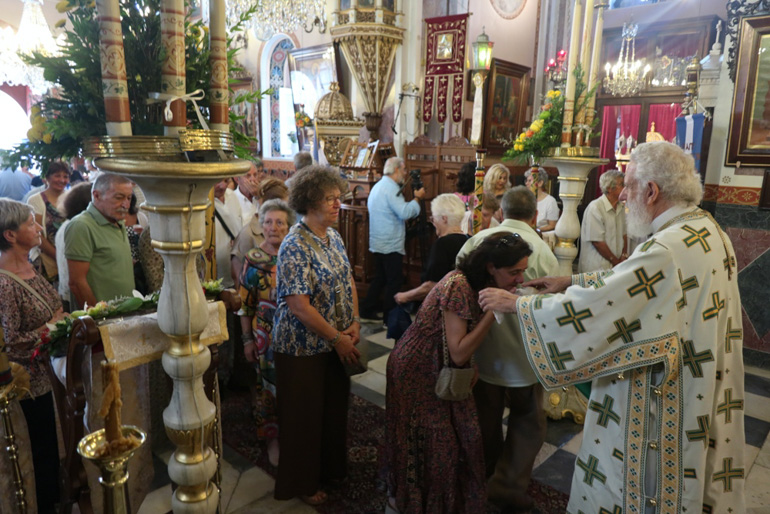 agioi arnagriroi syros 1