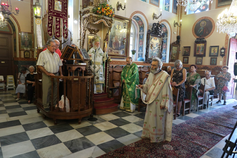 agioi arnagriroi syros 1