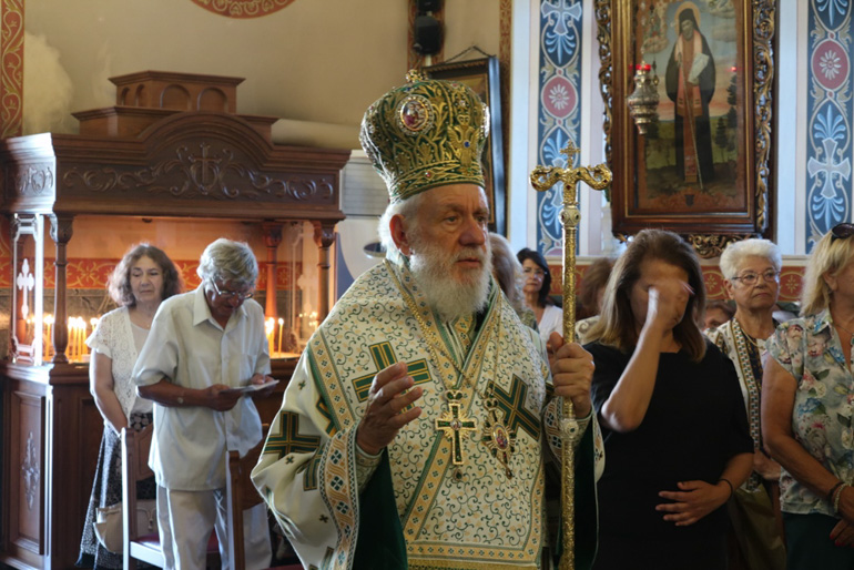 agioi arnagriroi syros 1