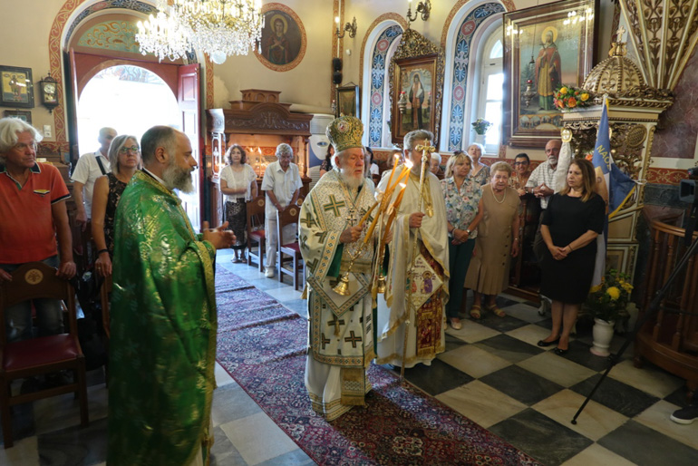 agioi arnagriroi syros 1